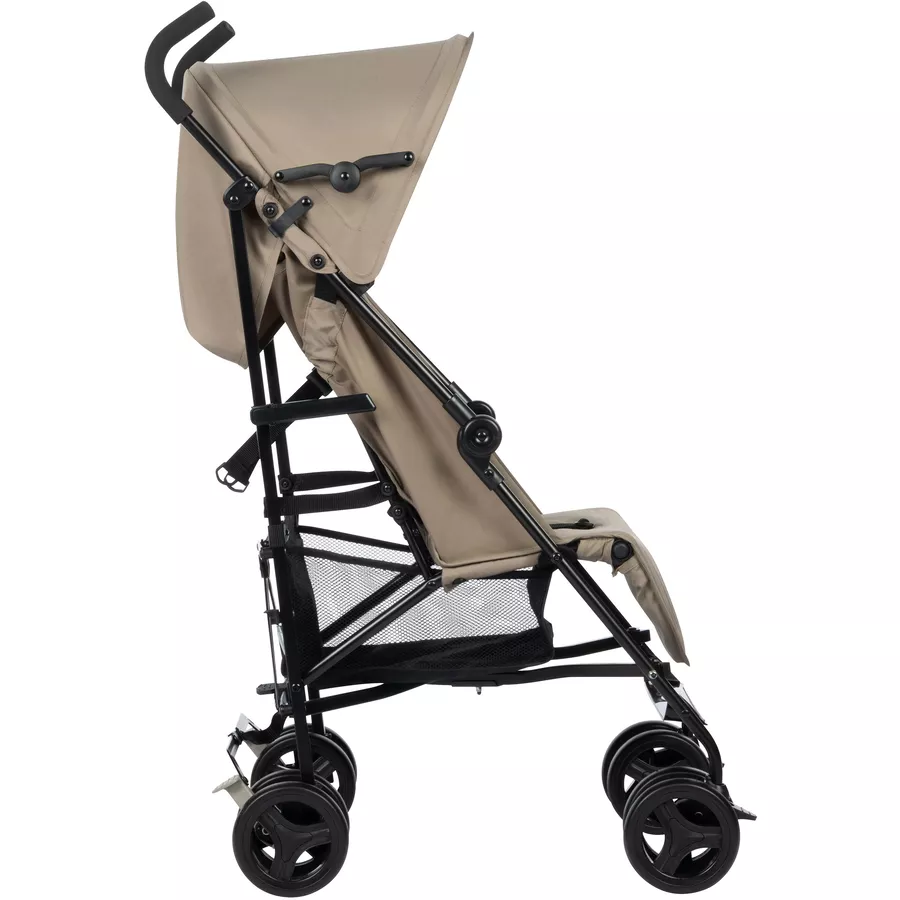 Bebeconfort Buggy Rainbow Mineral Beige