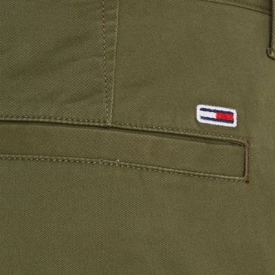 Pantalon homme Tjm Austin TOMMY HILFIGER