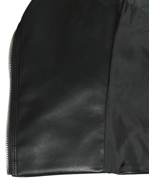 Vero Moda - VMRILEY - Noir