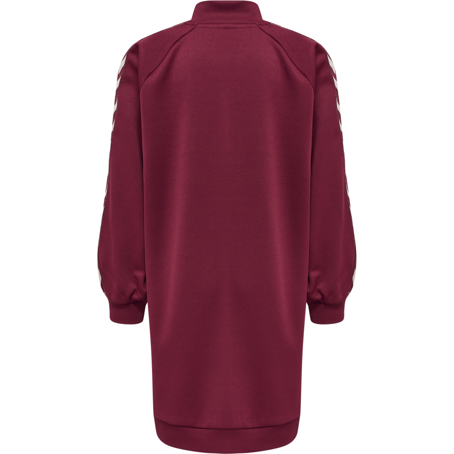 hmlOLIVIA DRESS