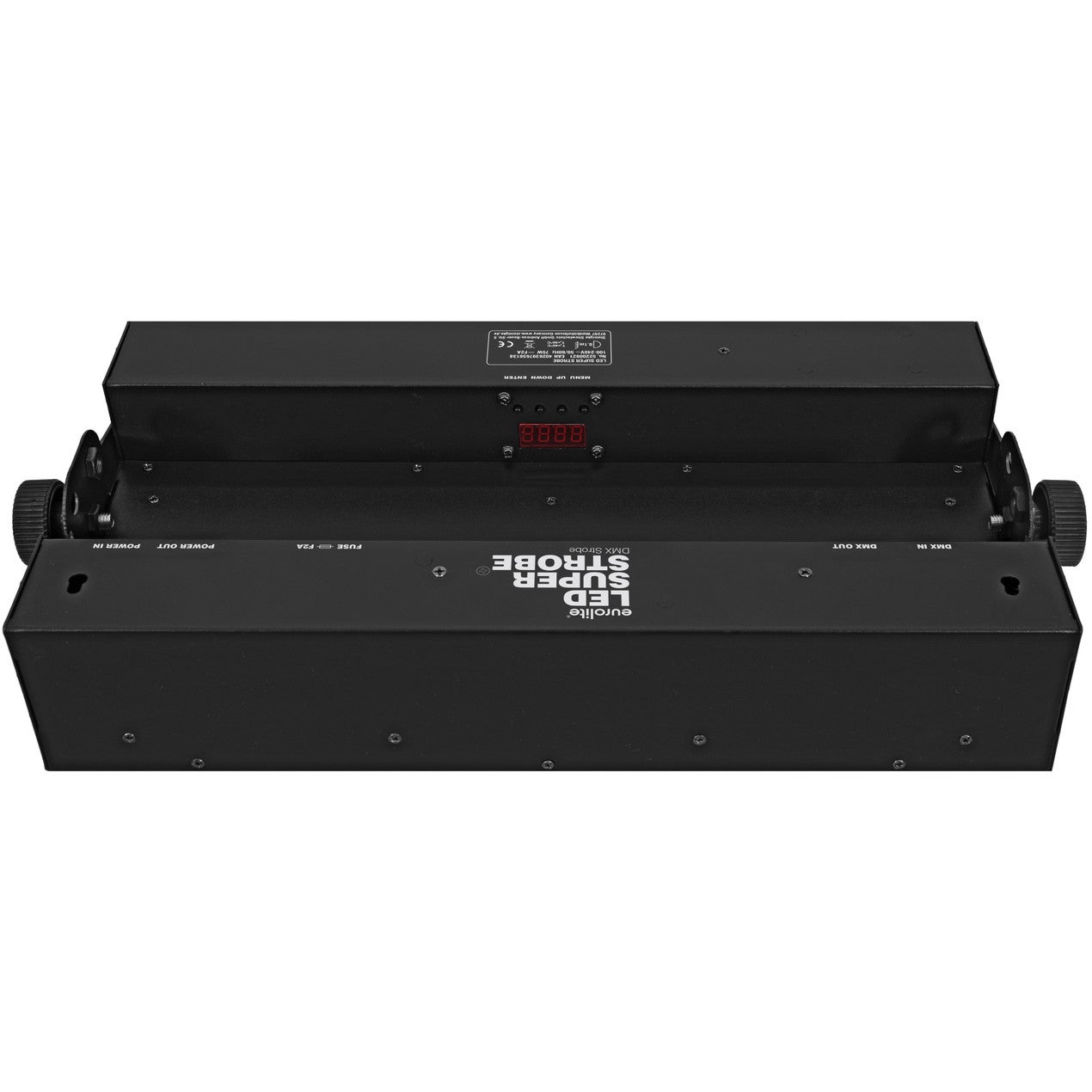 Eurolite LED Super Strobe
