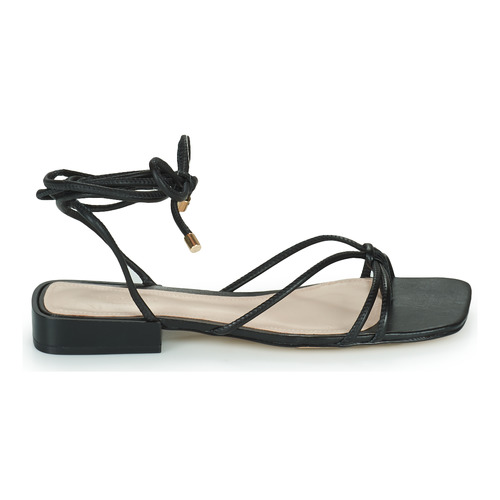 Ted Baker - TEFFIK - Noir