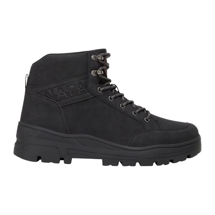 Napapijri Herb Boots Heren
