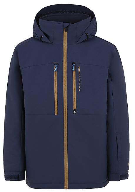 PROTEST - VESTE PRTFLYNTY JR