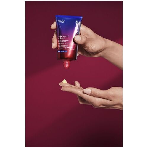Strivectin - Advanced Retinol Nightly Renewal Moisturizer