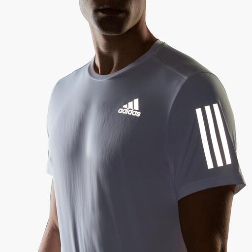 adidas Outros