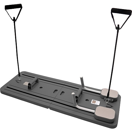 North Field Multifunktionel Reformer board