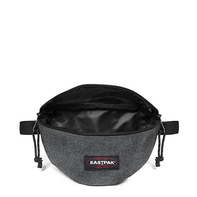 EASTPAK - SACOCHE SPRINGER