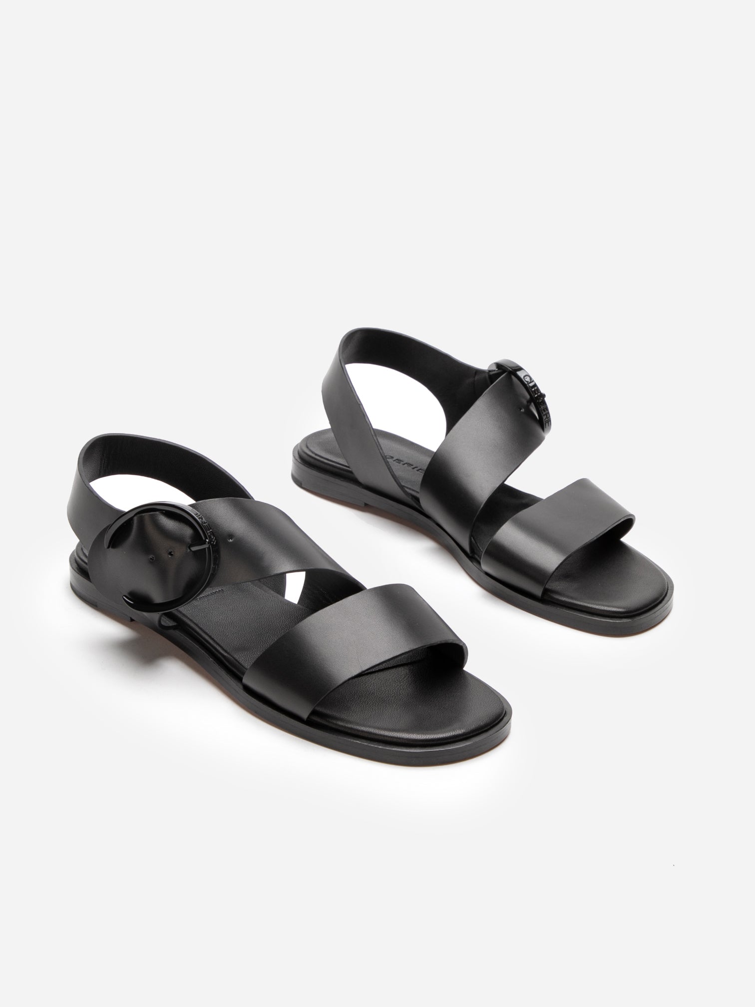 SANDALS - ILONA
