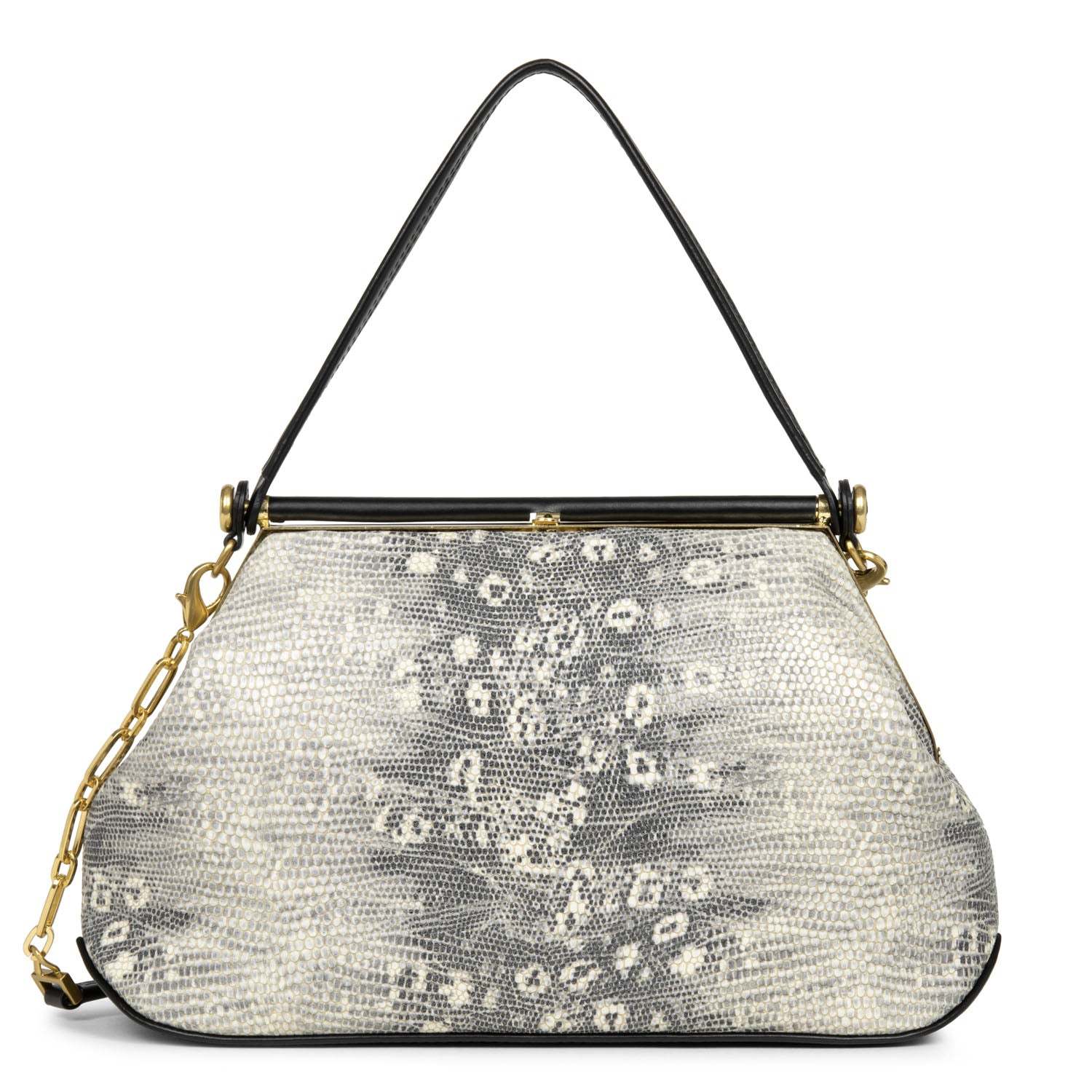 Studio Dream-Sac à main