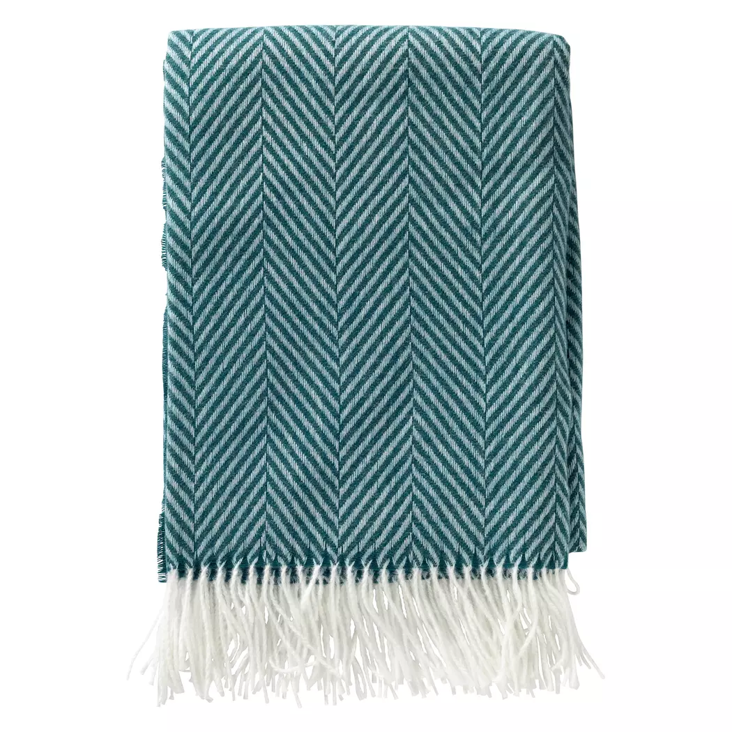 Kuscheldecke Josefiene 140 x 180 cm
