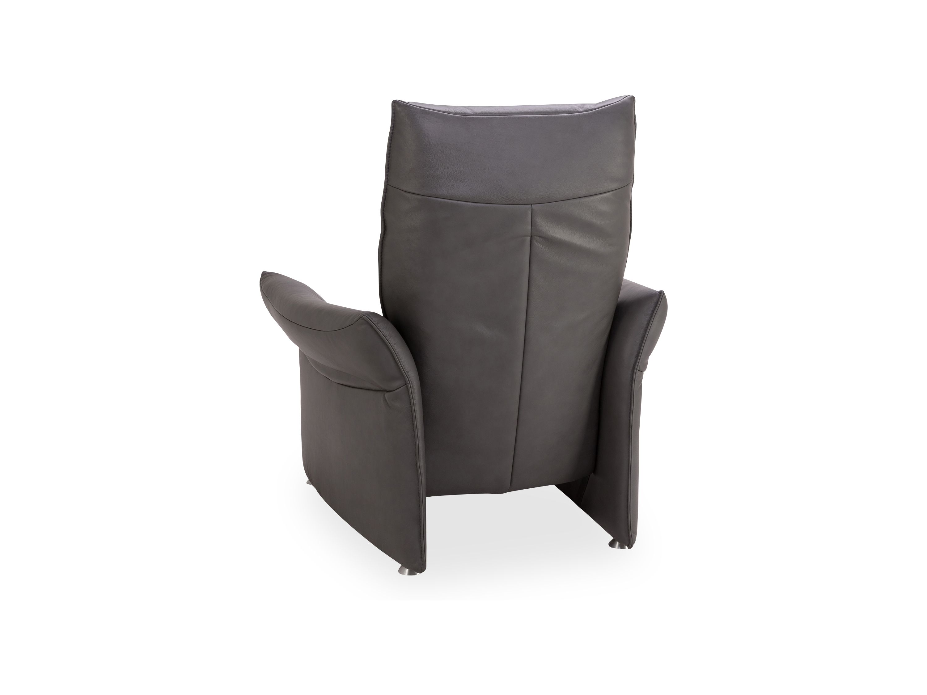Sessel MONDO VARIA