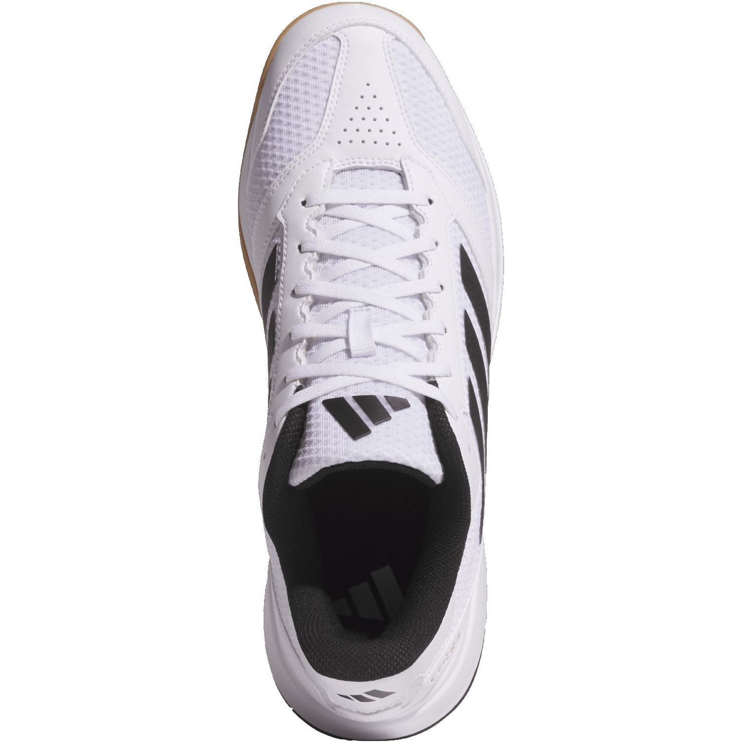 Adidas PerformanceLigra 8