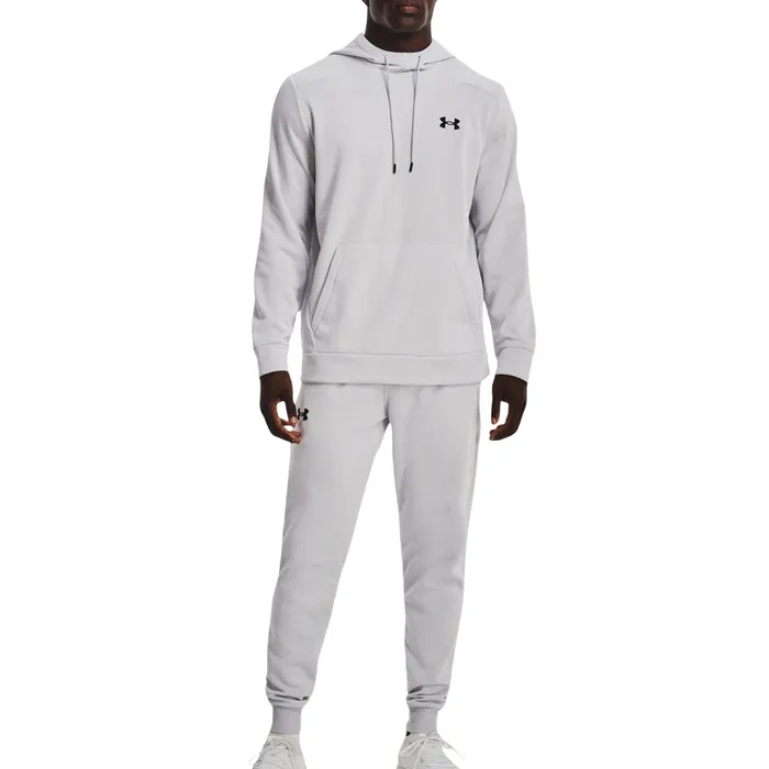 Under Armour Fleece Hoodie Heren