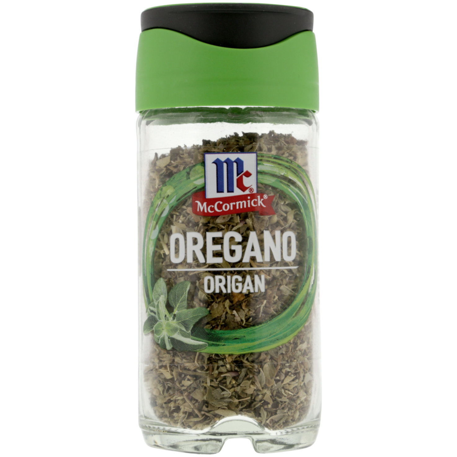 McCormick Oregano