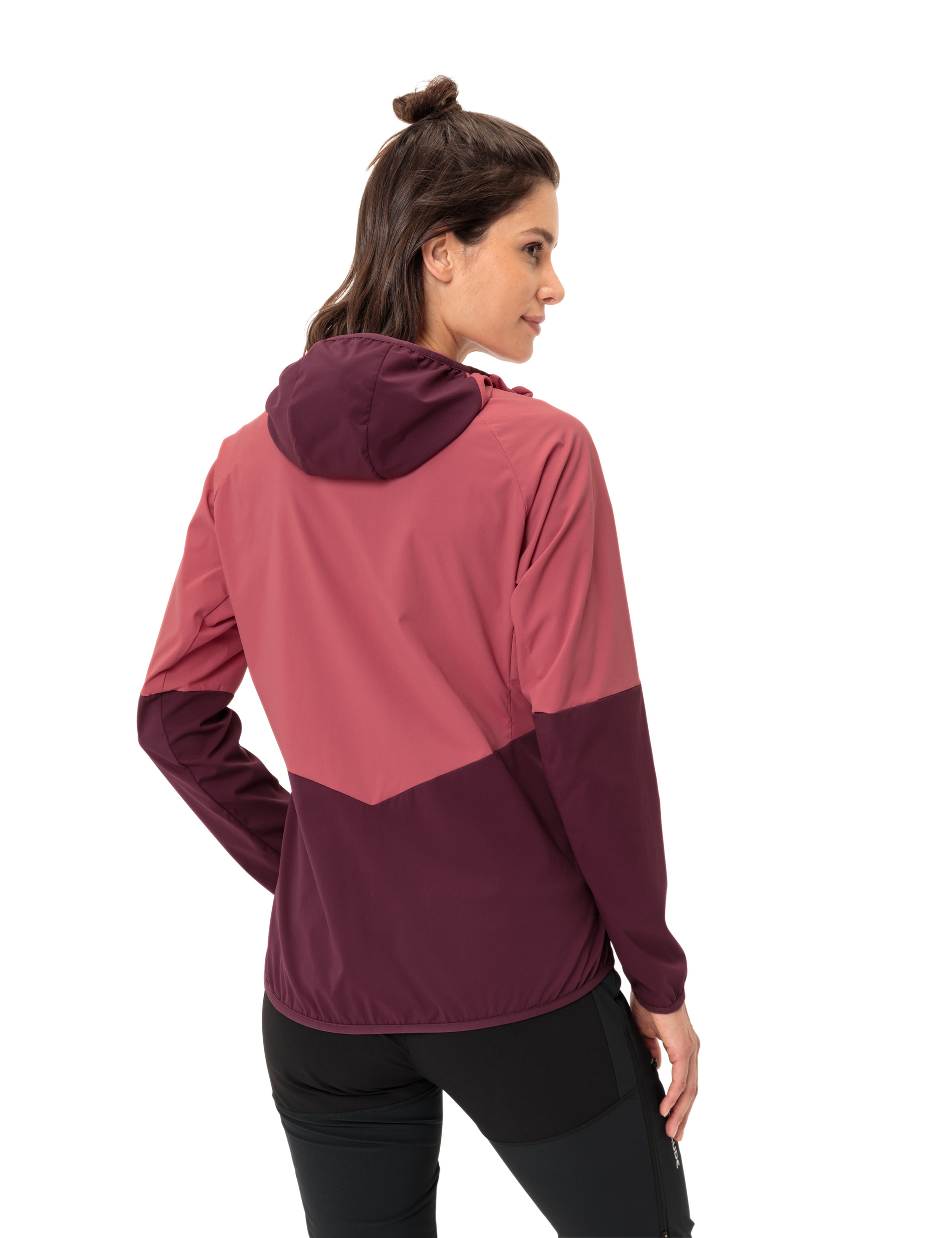 Women's Tekoa Jacket