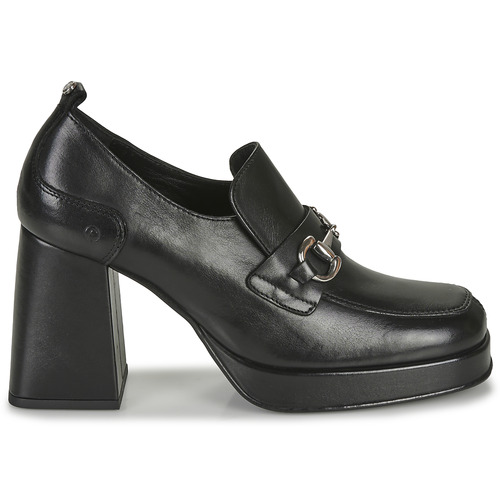Fericelli - LAELIE - Noir
