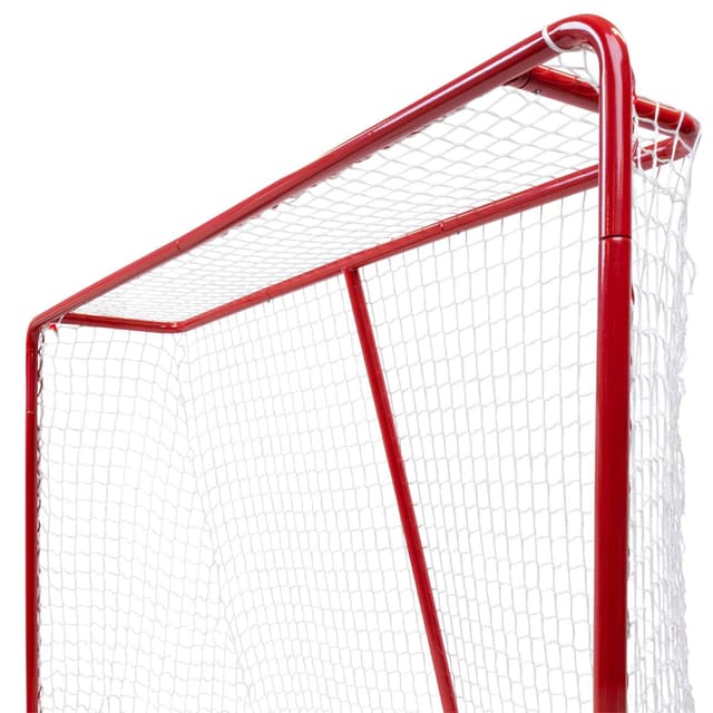 Prosport 2x Street Hockey Mål