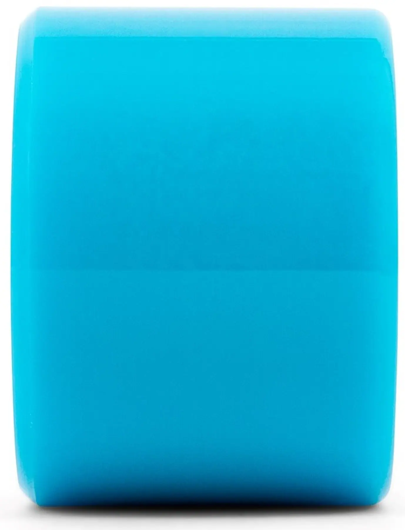 Mindless Cruiser Board Hjul 4-Pak - Cruiser Boards | SkatePro