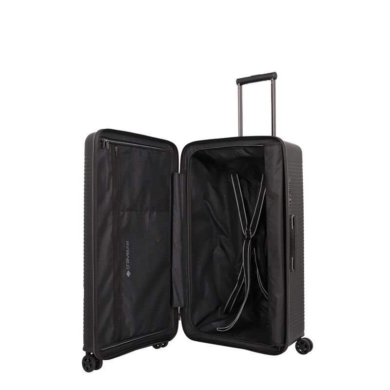 travelite<br>Kuffert Roomer 78 Cm