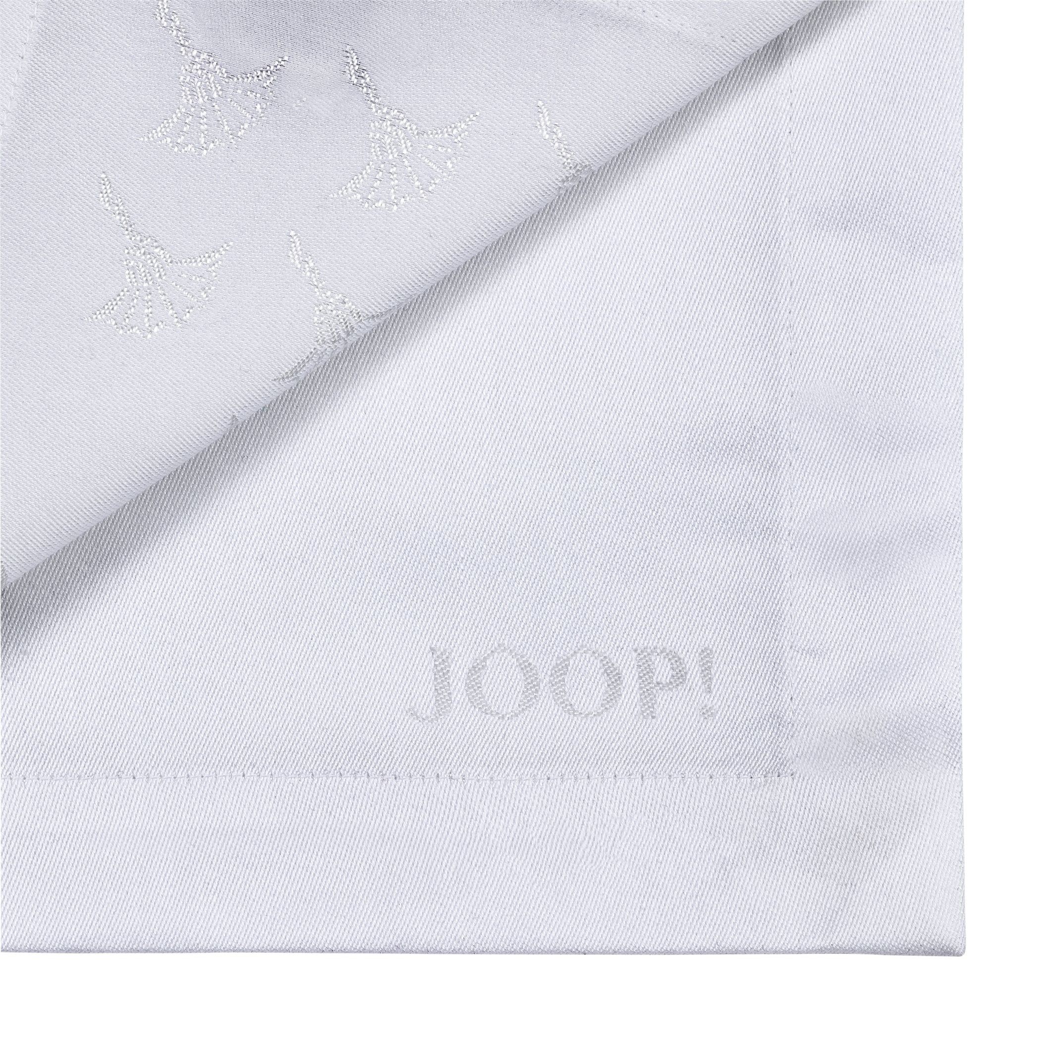 Servietten-Set JOOP! FADED CORNFLOWE