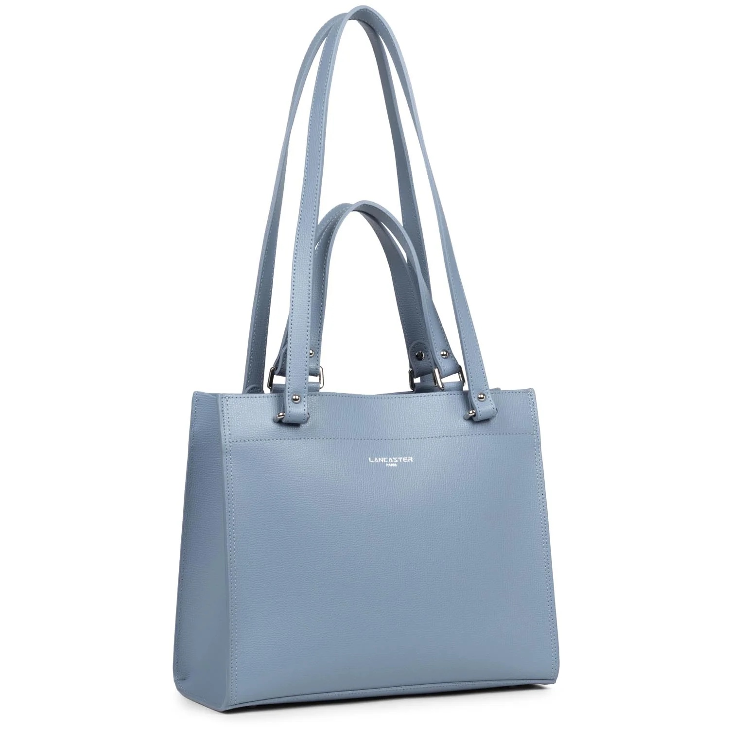 Sierra-Sac cabas main