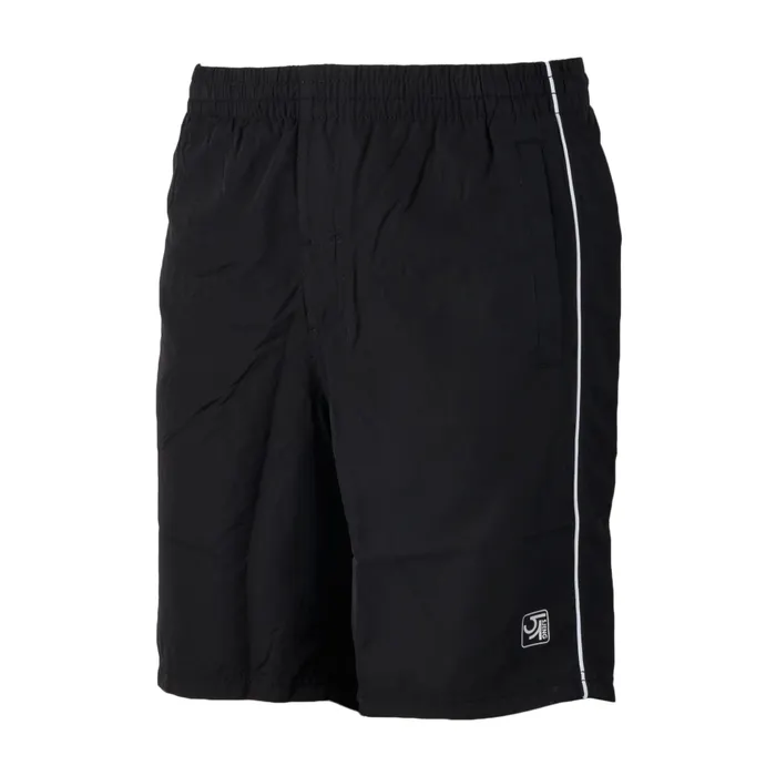 Sjeng Sports Set Short Heren