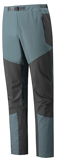 PATAGONIA - PANTALON M'S TERRAVIA ALPINE PANTS