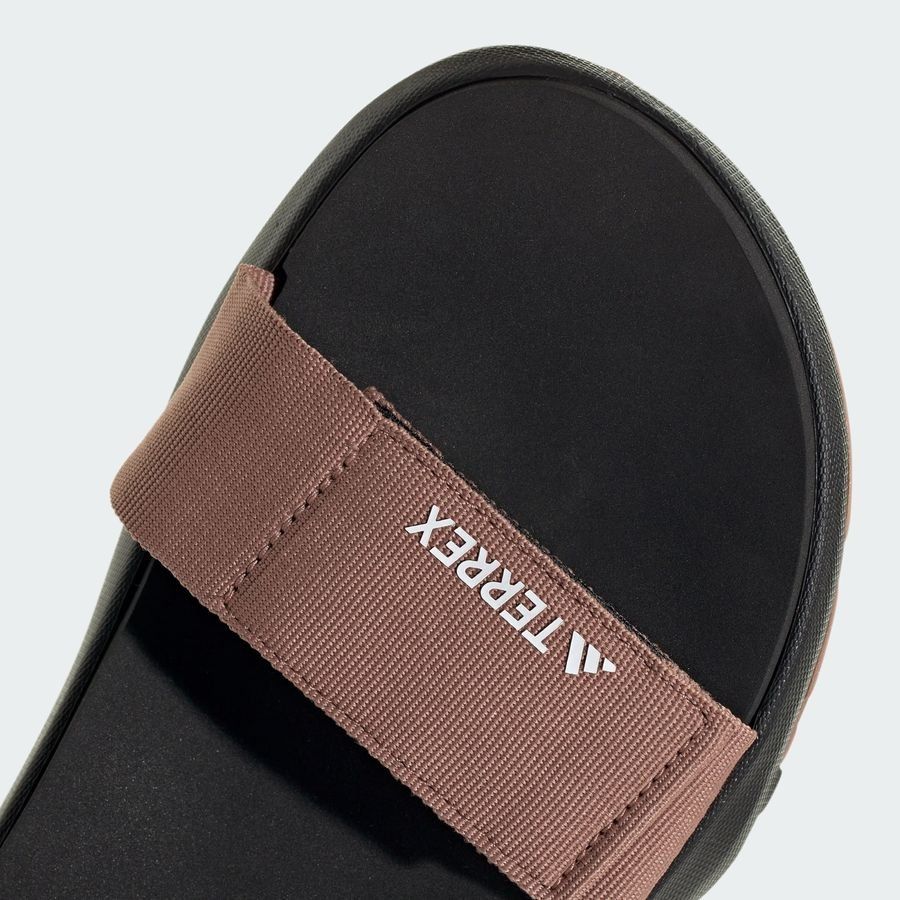 Adidas Sandale Terrex Hydroterra Light