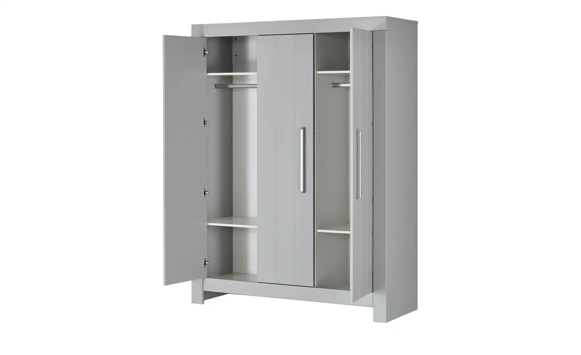 Kleiderschrank Smilla