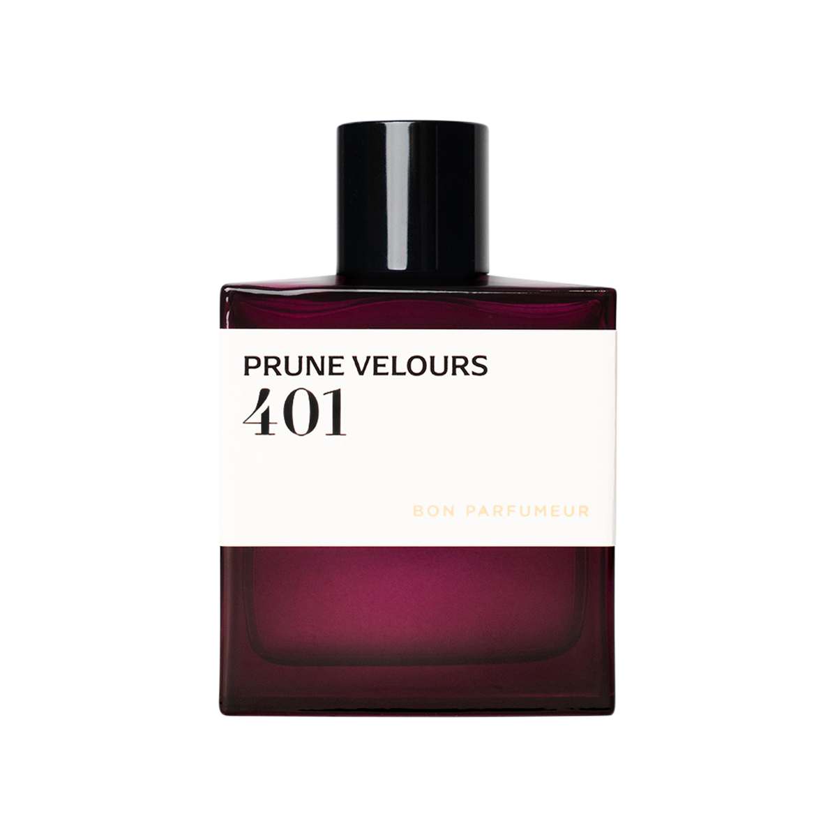 401 Prune Velours Eau de Parfum 100ml