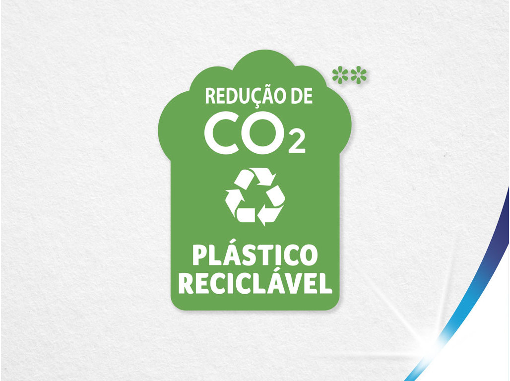 PAPEL COLHOGAR HIGIÉNICO ULTRA SUAVE XXL 36ROLOS=72ROLOS