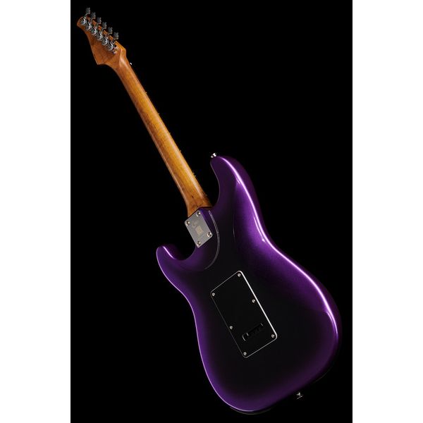 Mooer GTRS Guitars int. Prof. 800 DP