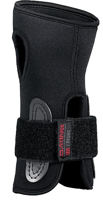 DAKINE - WRISTGUARD PROTECTION