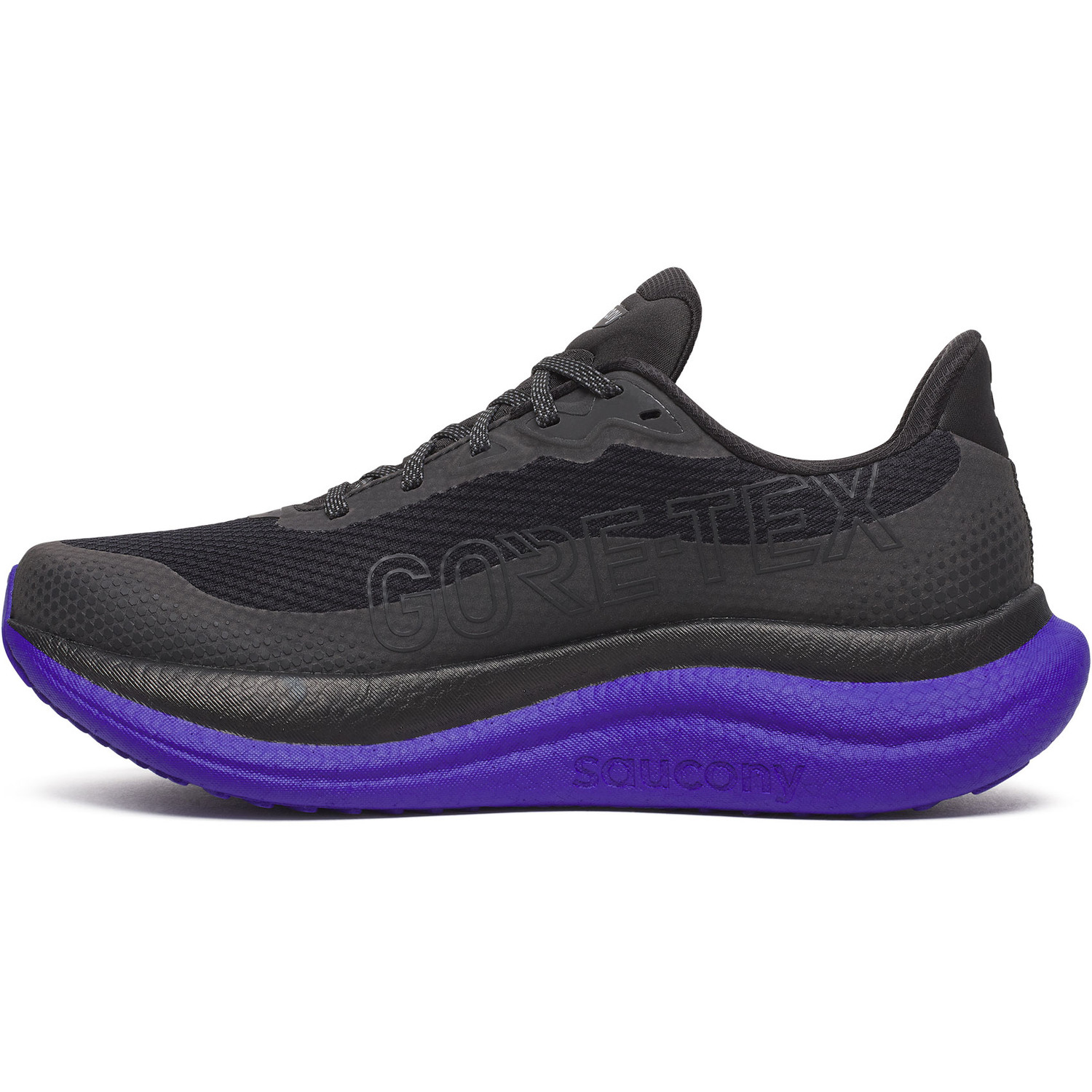 Saucony Triumph 23 GTX Heren