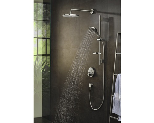hansgrohe Douche Select S 15743000 inbouwthermostaat