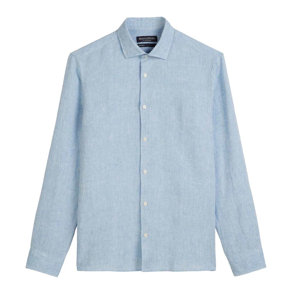 Heren Overhemd PSIS2503242
