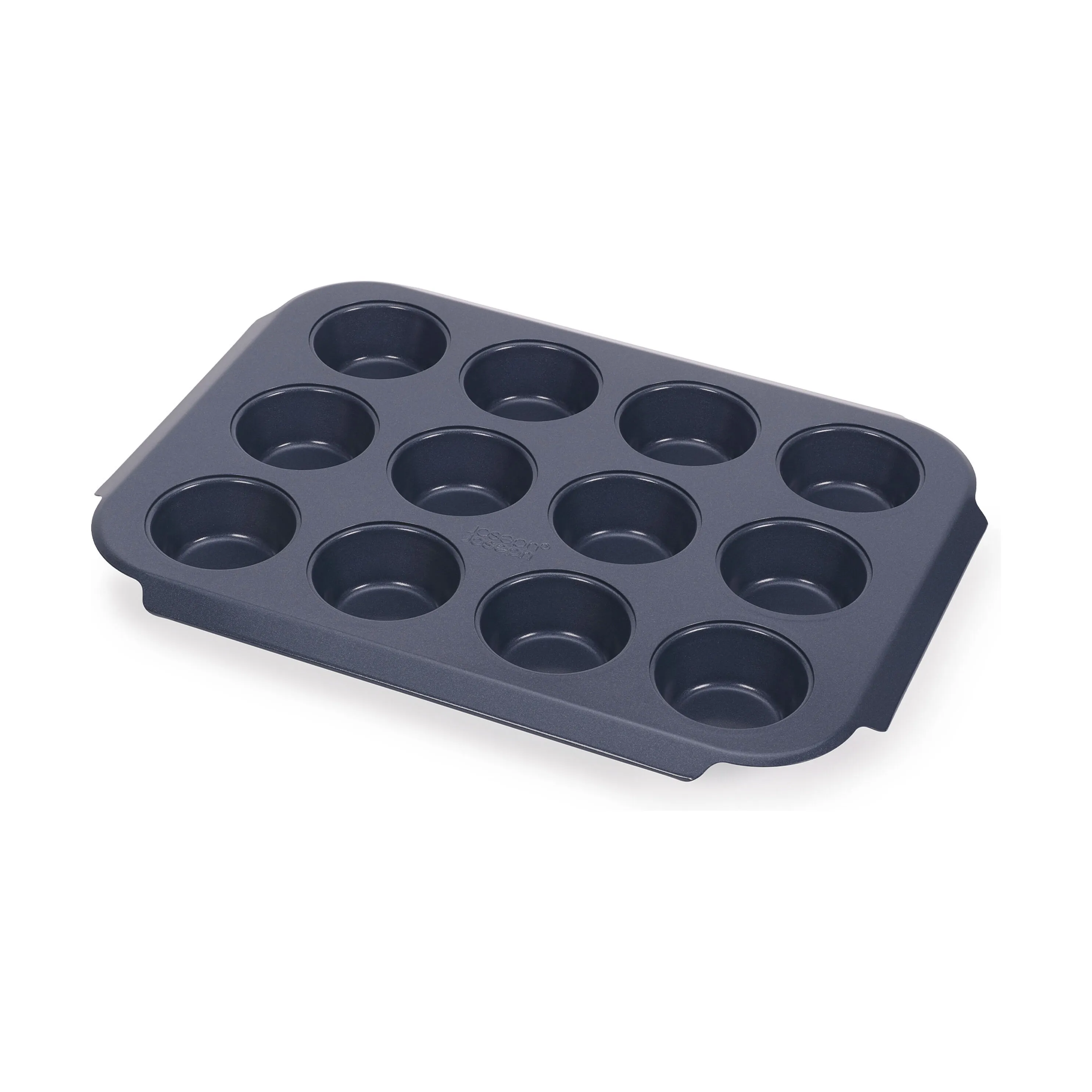 Joseph Joseph Nest Bake Muffinform