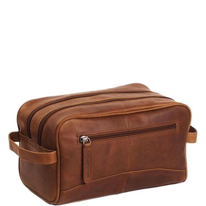 Chesterfield Brand Toilettas Stacey Cognac