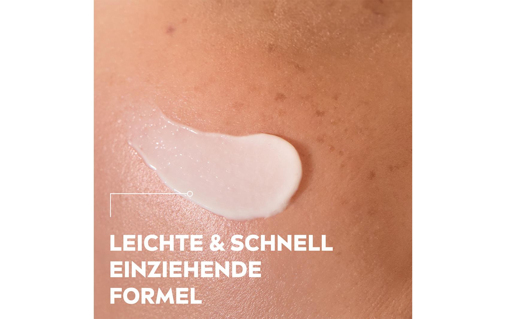 Gesichtsfluid Luminous Anti-Pigmentflecken 40 mlLuminous630 Anti-Pigmentflecken Tagesfluid LSF 50