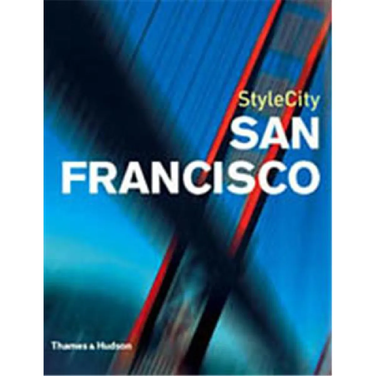StyleCity San Francisco · Occasion