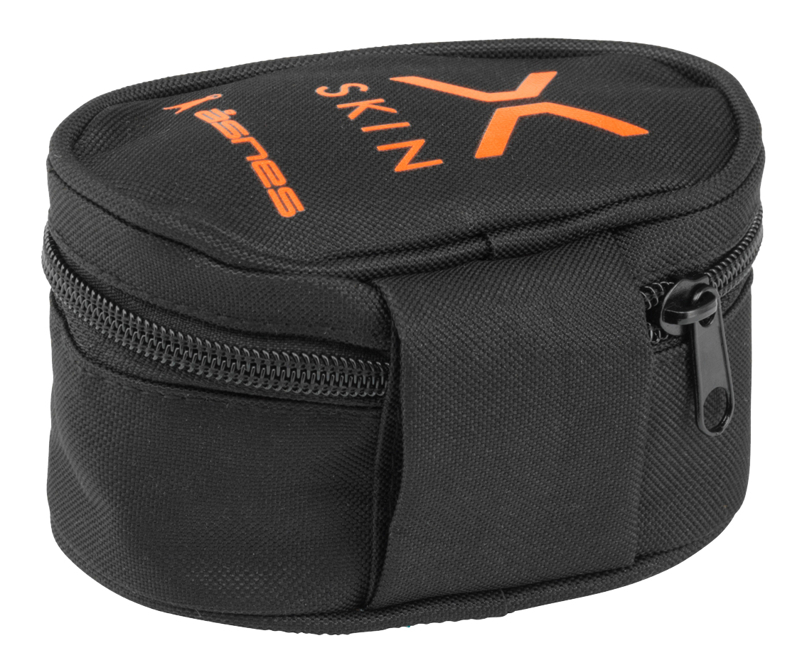X-Skin 58mm Mohair OC