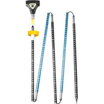 Pieps IProbe II 220 Sonde