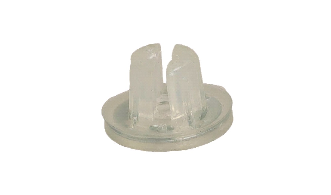 Clips - 9920