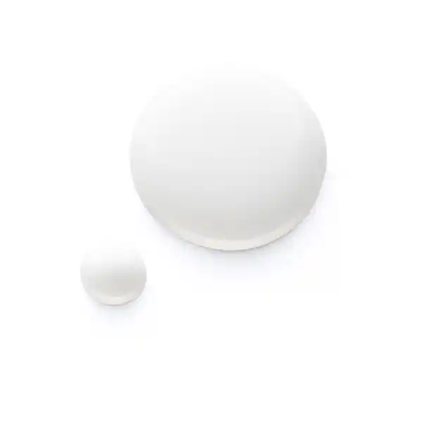 french Manicure tip painter 01 You're so fine