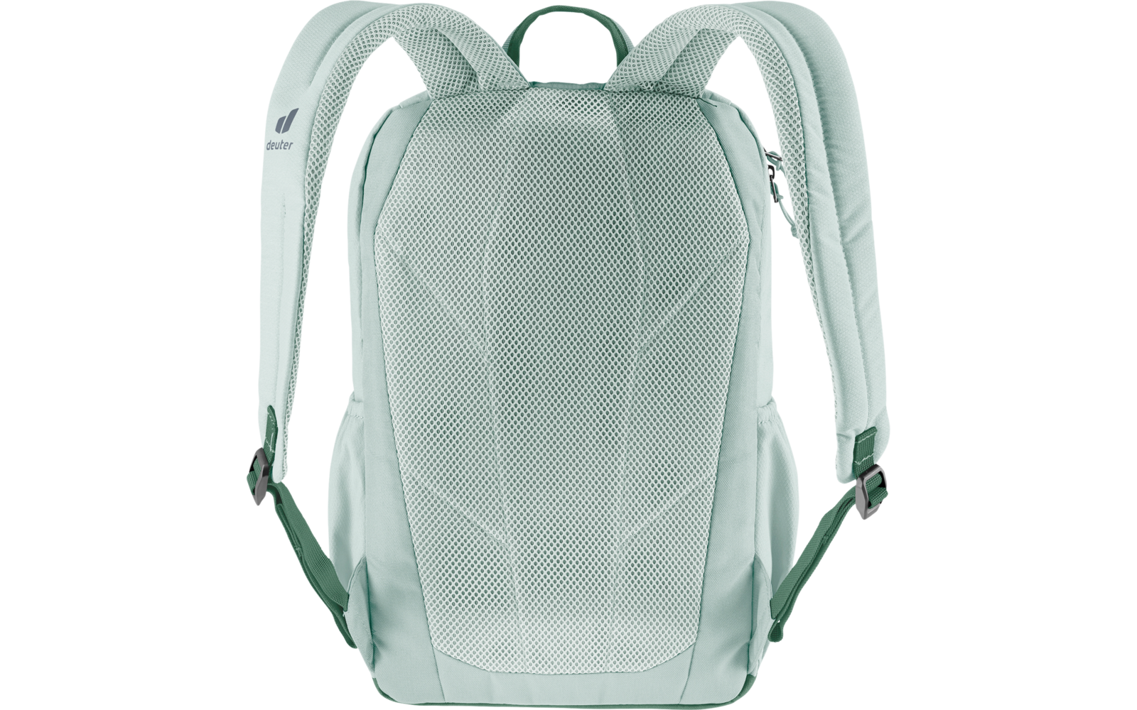 Deuter Vista Skip Rucksack 14 Liter frost-aloe