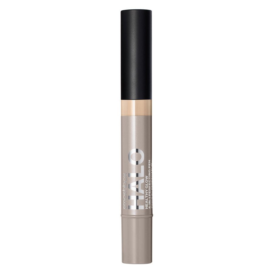 Smashbox Halo Healthy Glow 4-in-1 Perfecting Pen F20N 3,5ml