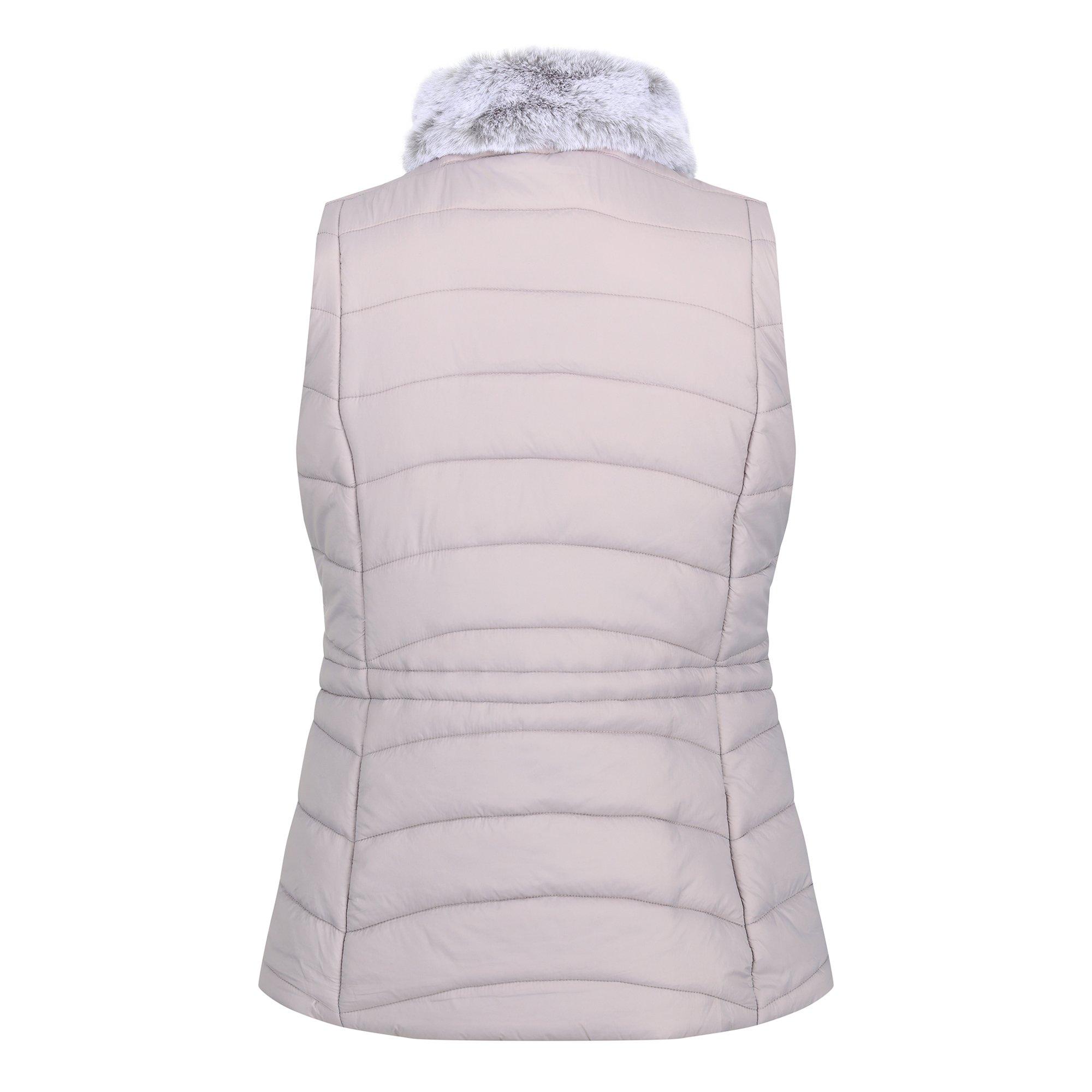 Regatta Walless B W Ld99