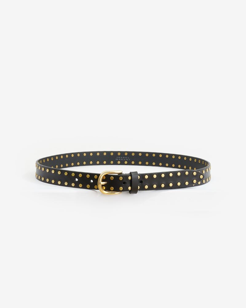 CEINTURE ZAP