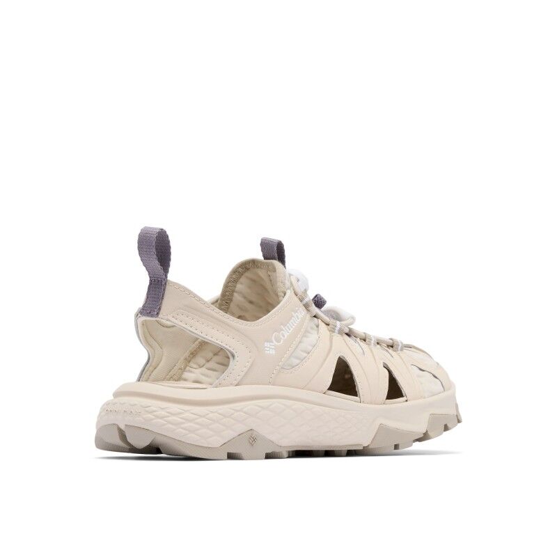Peakfreak Rush Sandal - Sandales femme